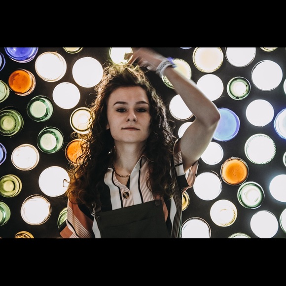 makennahammond